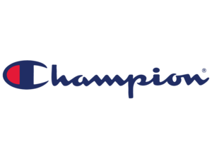 Champion