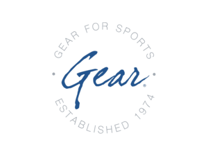 Gear For Sports