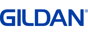 Gildan