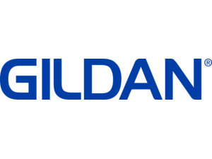 Gildan