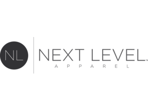 Next Level