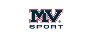 MV Sport
