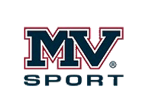 MV Sport