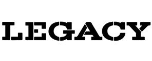 Legacy