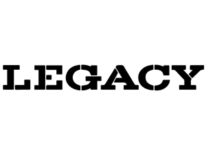 Legacy