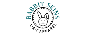 Rabbit Skins