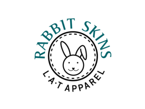 Rabbit Skins