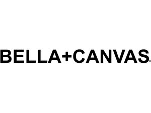 Bella+Canvas