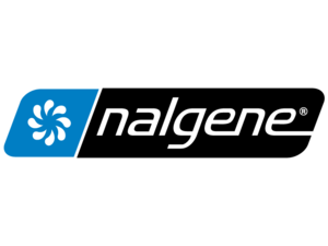 Nalgene