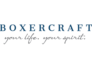 Boxercraft