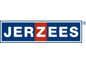Jerzees