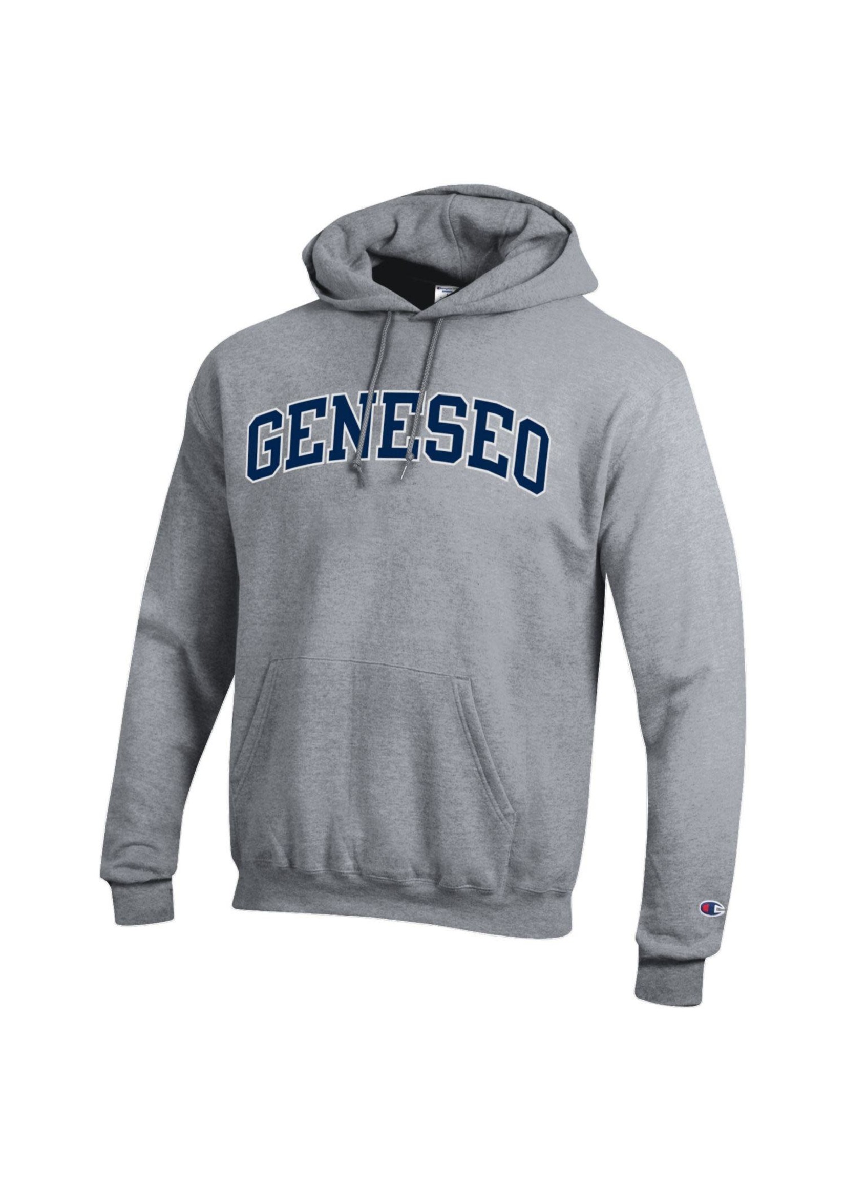 Champion Champion Powerblend Hood