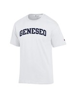 Champion Champion Geneseo Arch Basic Tee
