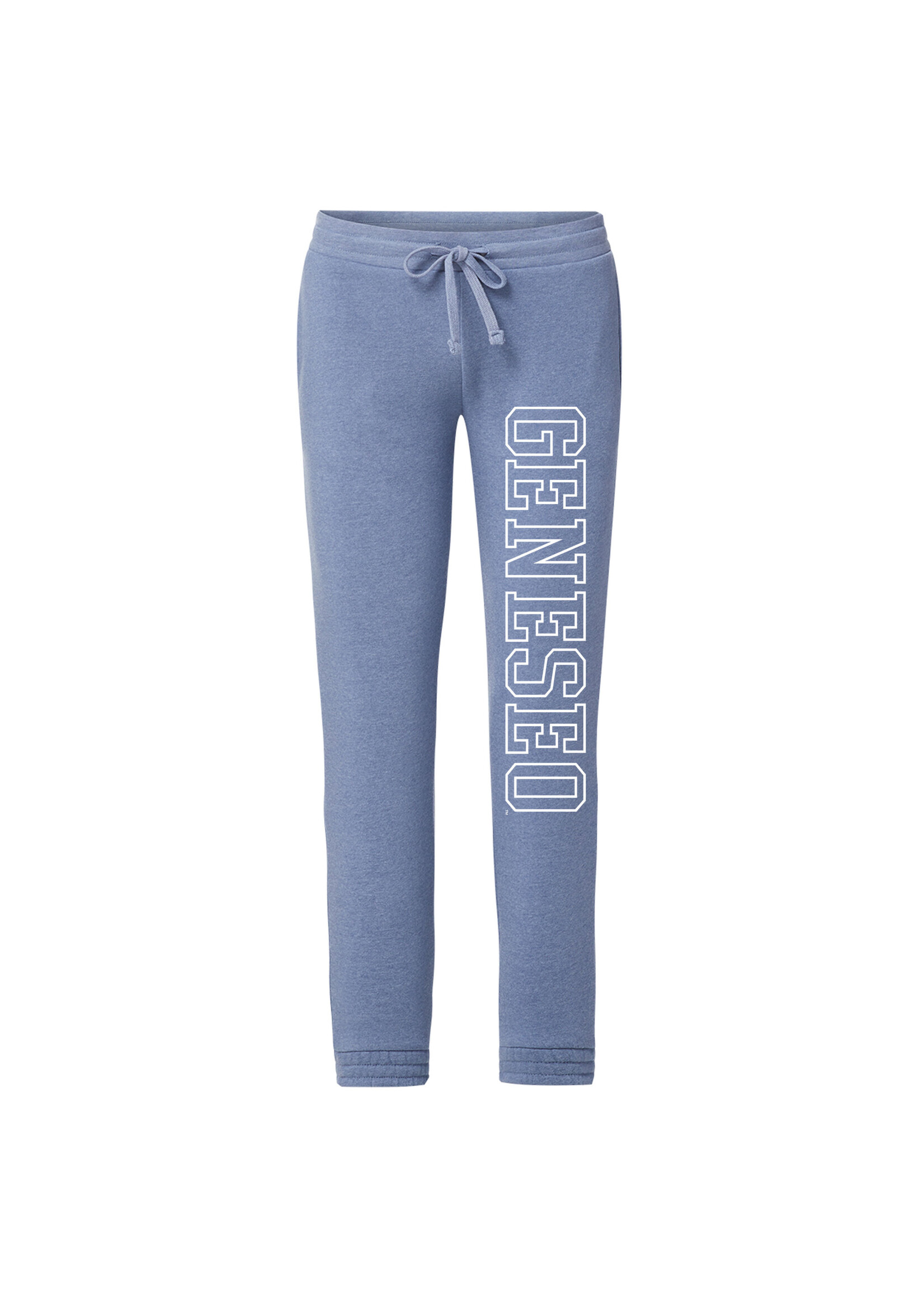 MV Sport MV Sport Women's Angel Fleece Pant