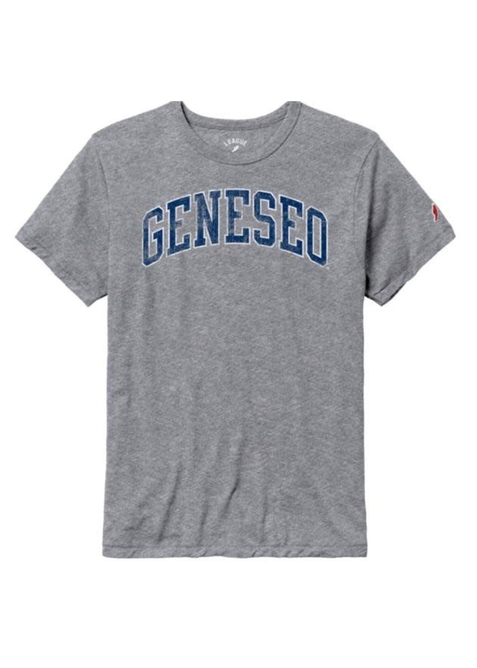 League League Victory Falls T-Shirt