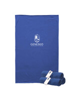 MV Sport MV Sport Blanket