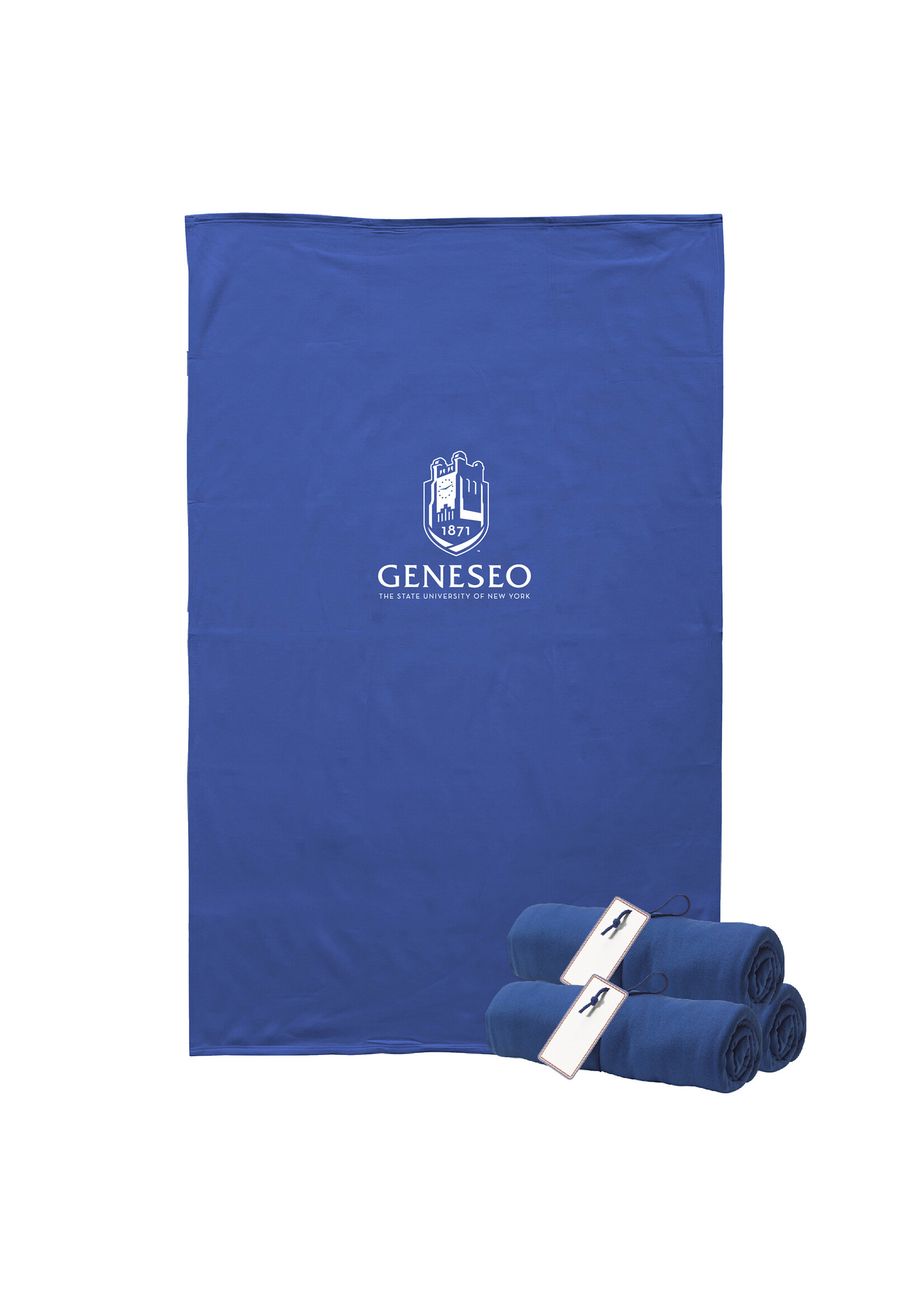 MV Sport MV Sport Blanket