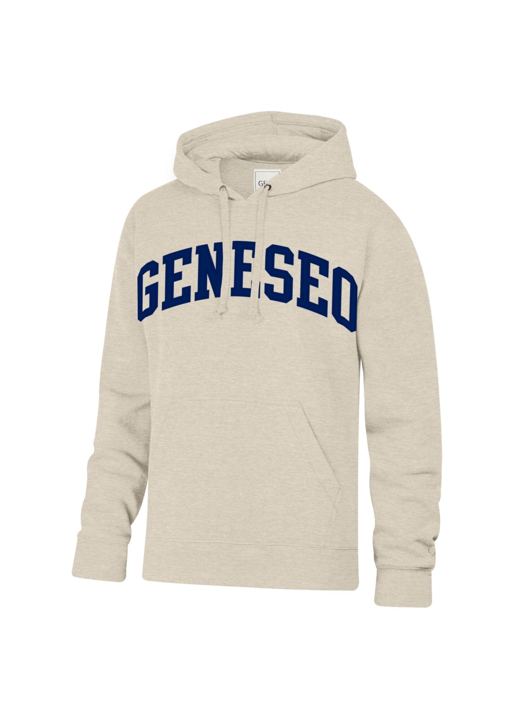 Gear For Sports Gear Big Cotton Hood