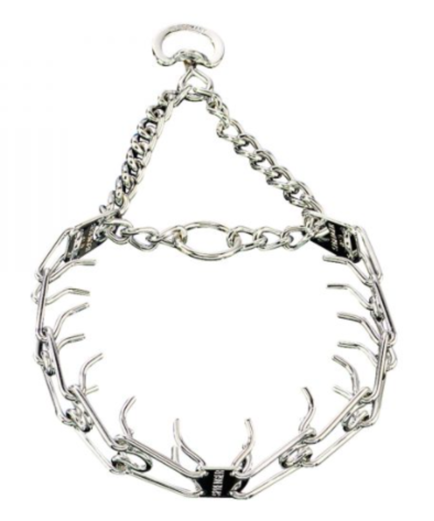 herm sprenger prong collar 3.2