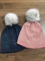 Kooringal Highlands Beanie o/s