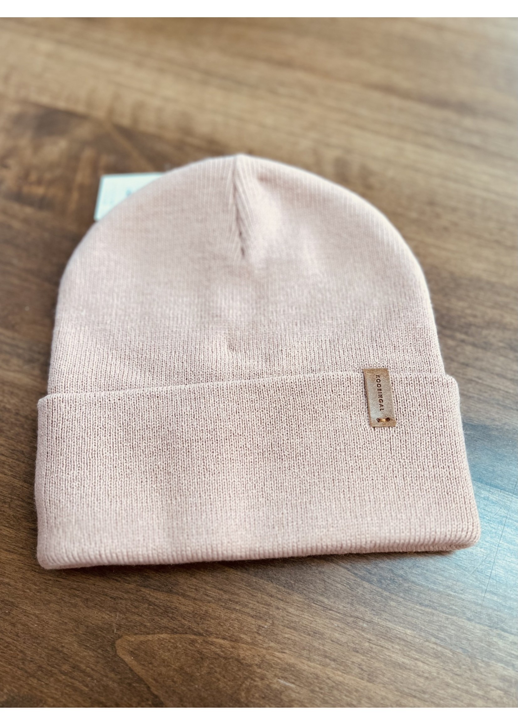 Kooringal Ellis Beanie o/s