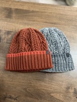 Kooringal Harvest Beanie o/s - Men's