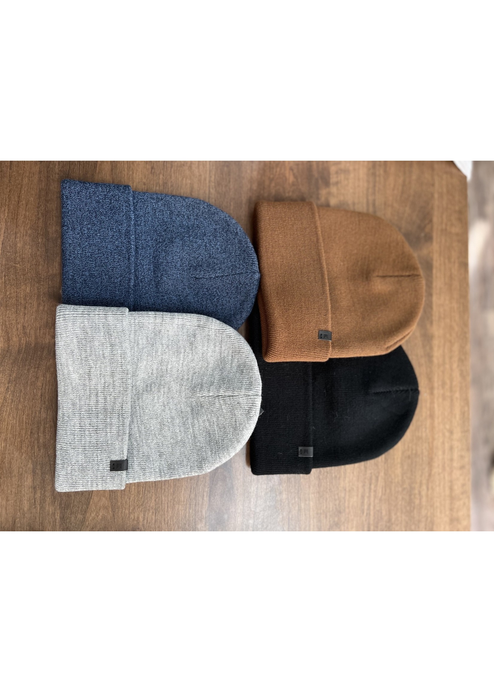 Kooringal Bolaro Beanie o/s - Men's