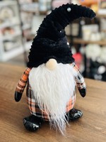 Dagon Black Pearl Hat Gnome