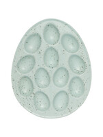 Danica Deviled Egg Tray