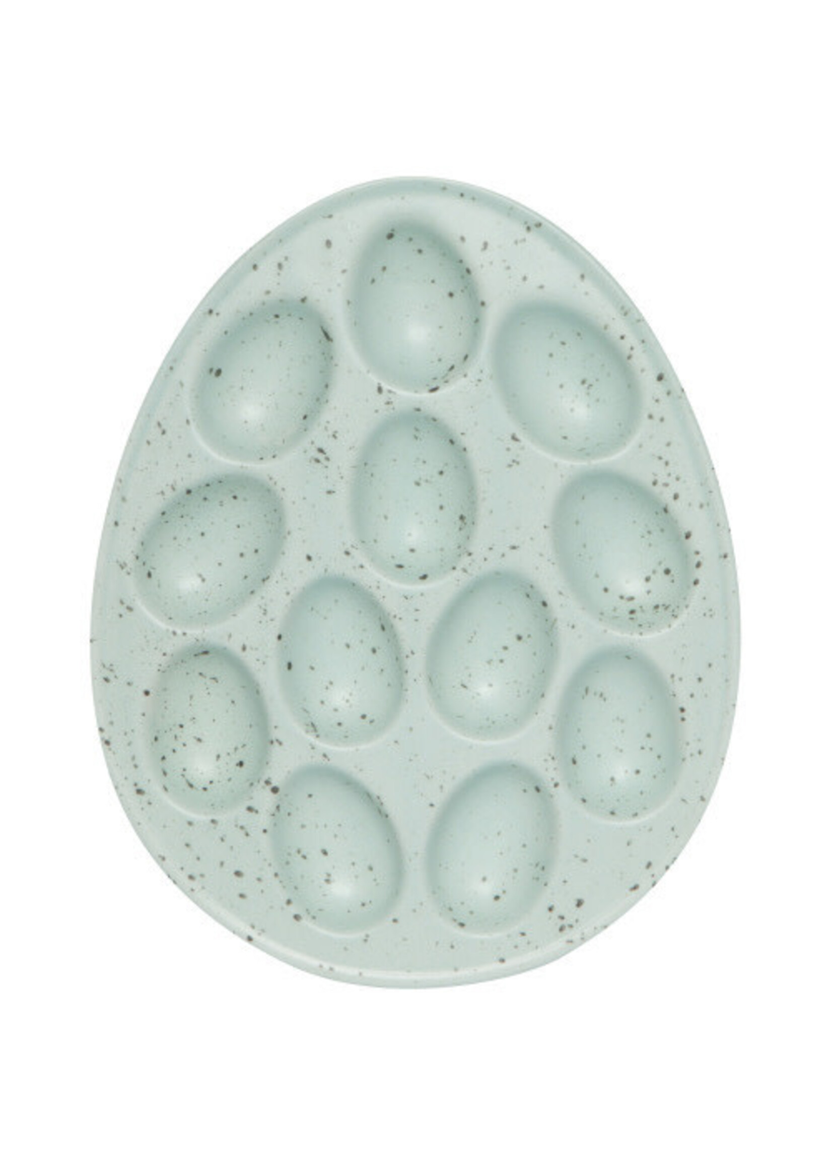 Danica Deviled Egg Tray