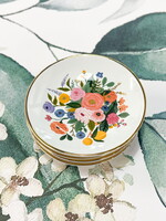 Rifle Paper Co Garden Party Ring Dish