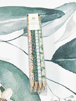 Rifle Paper Co Meadow Pencil Set