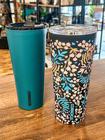 Corkcicle Corkcicle Tumbler 24 oz