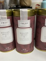 True Brands Mulling Spices