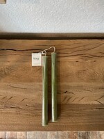 TAG TAG 10" Taper Candle