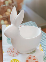 Tableau White Rabbit Bowl Mini