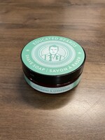 Educated Beards Shave Soap