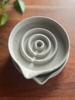 Danica Maison Soap Dish
