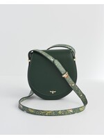 Fable England Into The Woods Saddle Purse
