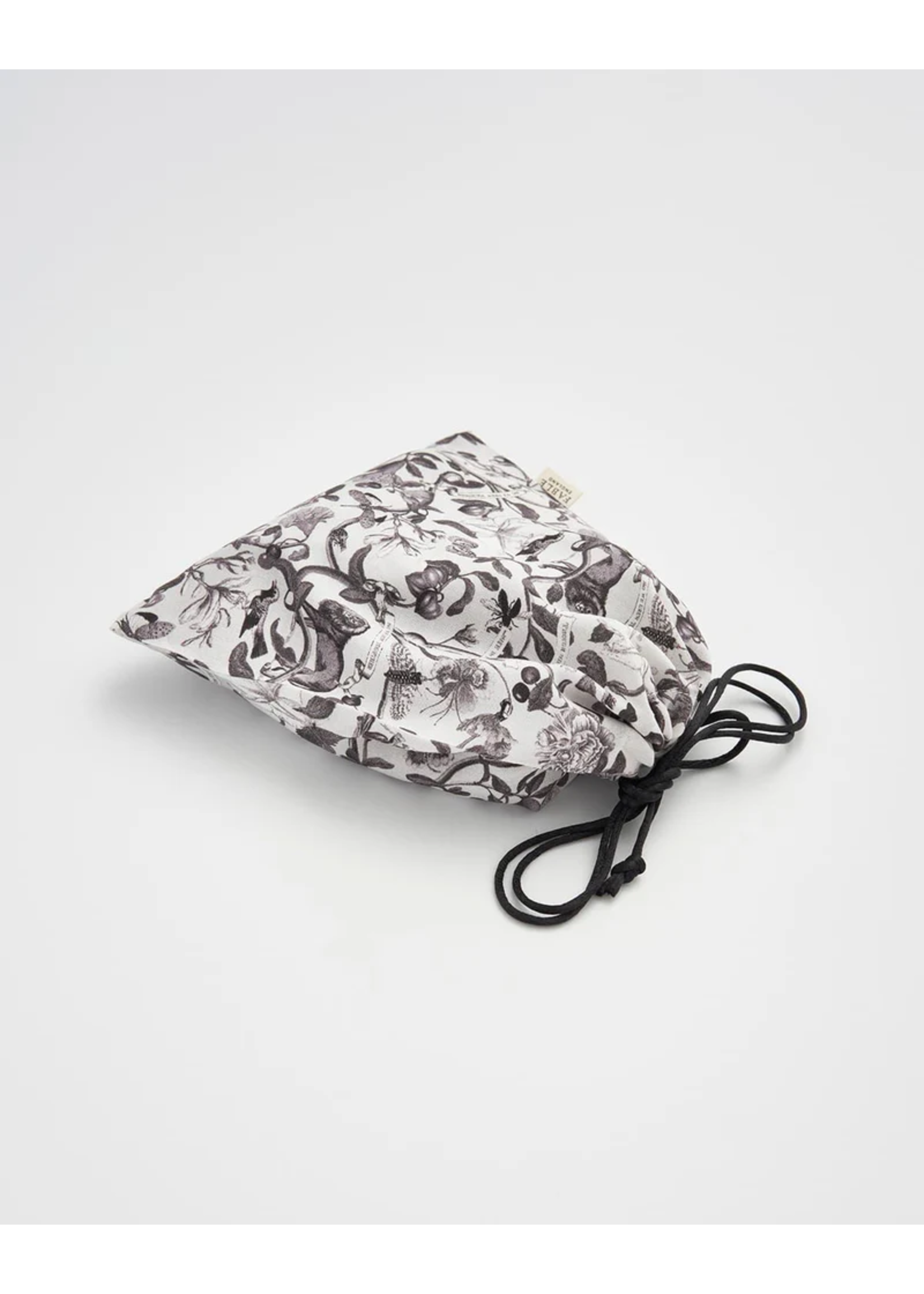 Fable England Tree of Life Sleep Mask