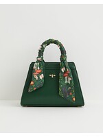 Fable England Into The Woods Mini Tote