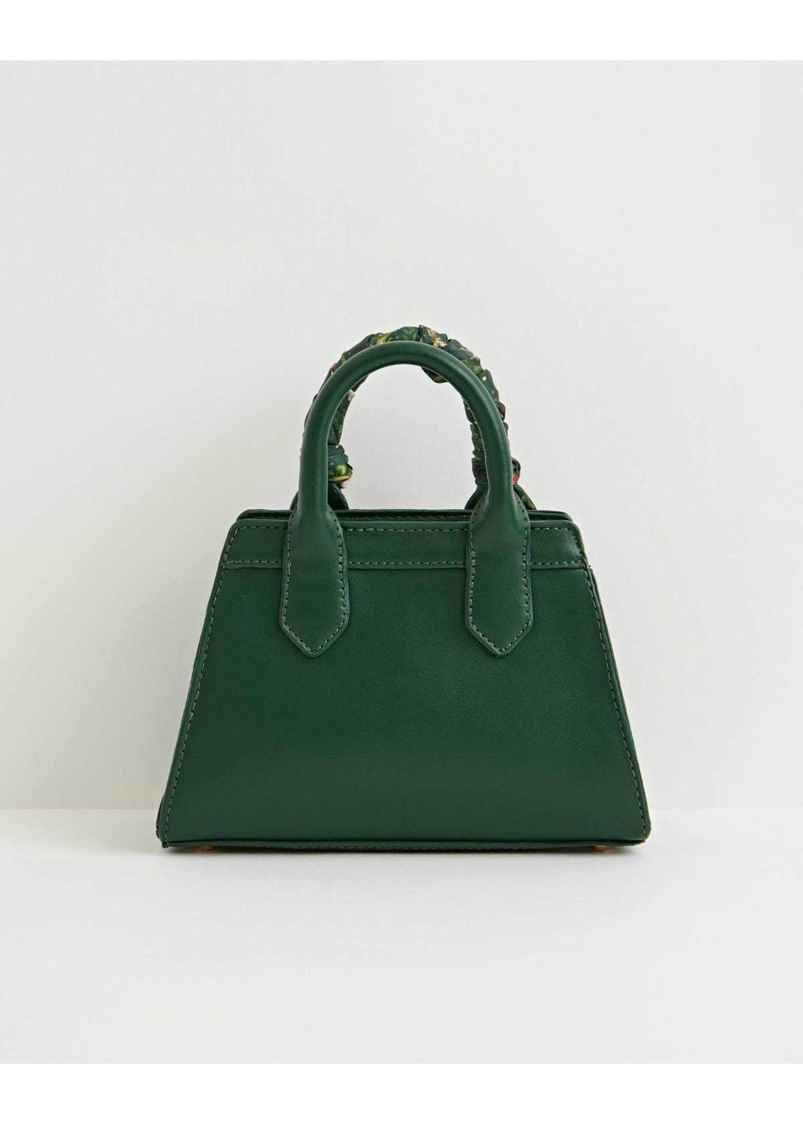 Fable England Into The Woods Mini Tote