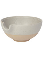 Danica Maison  Mixing Bowl - 24oz
