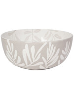 Danica Grove - 8" Bowl