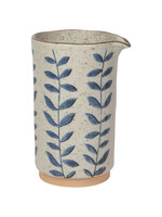 Danica Vine Element Pitcher