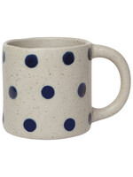 Danica Audrey Element Mug