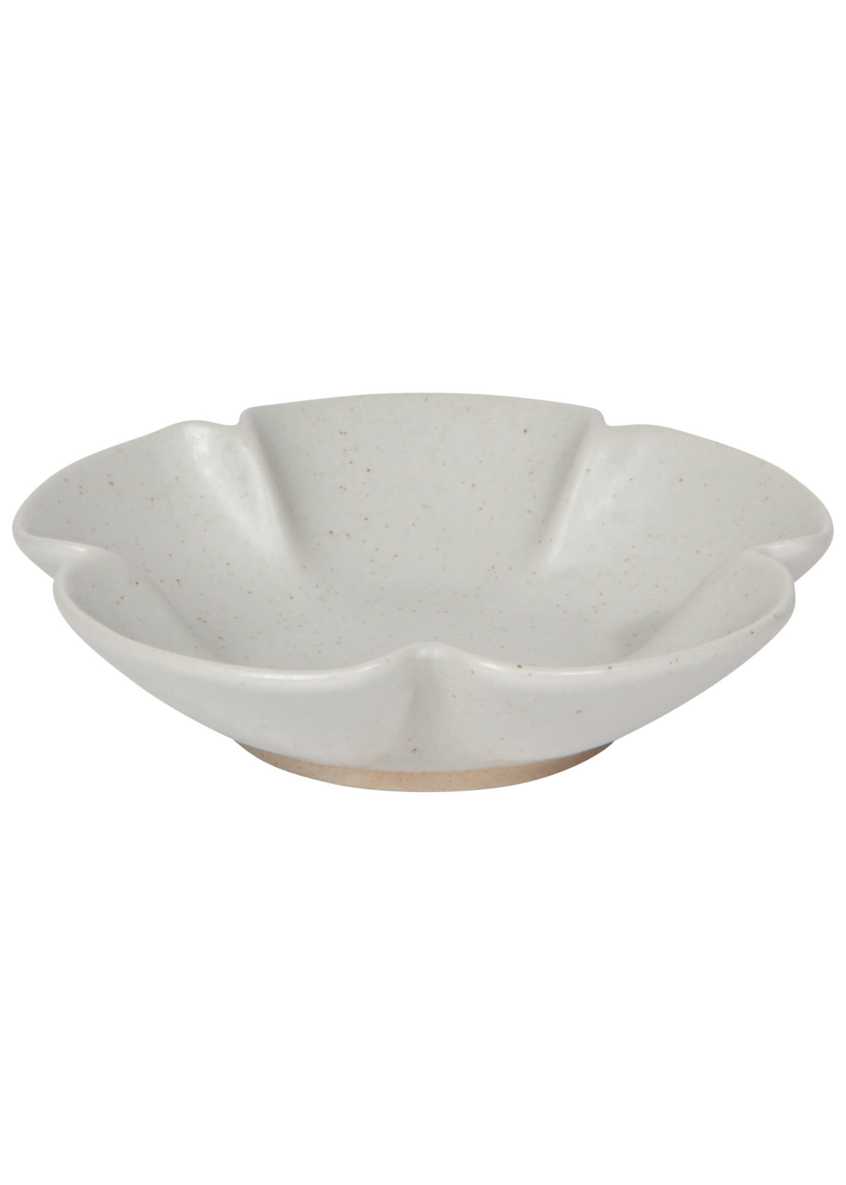 Danica Sakura Serving Dish