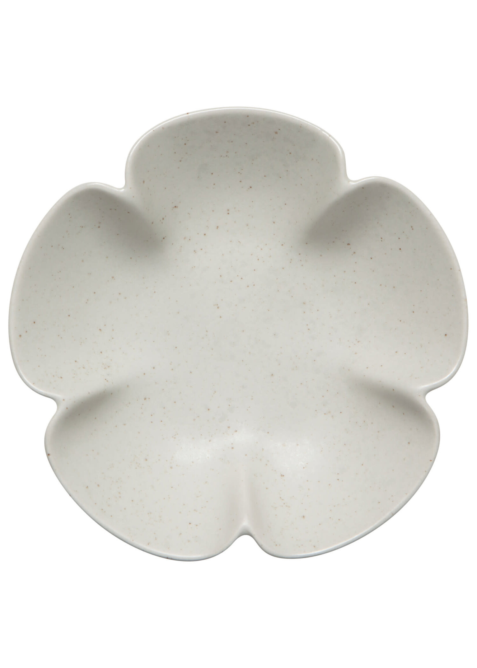 Danica Sakura Serving Dish