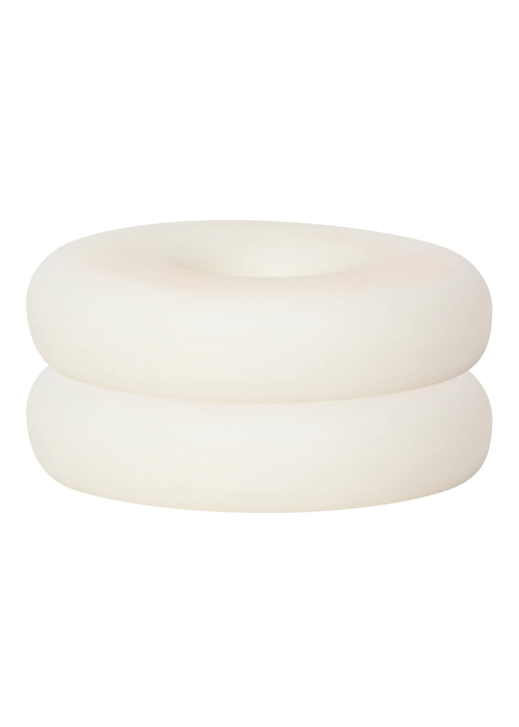Danica Refill Soap