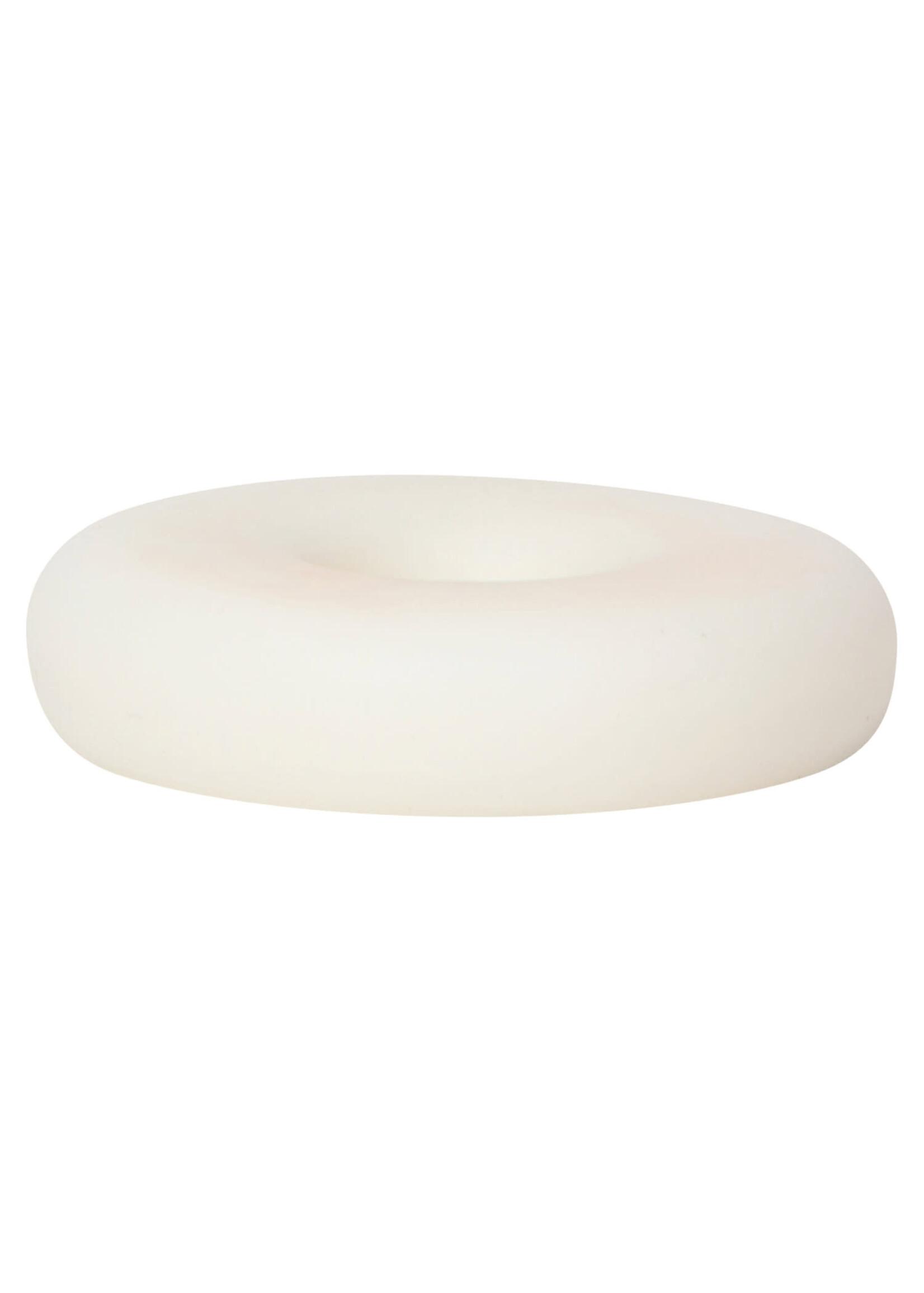 Danica Refill Soap